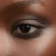  FREEDOM SYSTEM EYESHADOW SOFT MATTE 808
