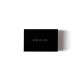 FREEDOM SYSTEM FLEXI PALETTE WITH MIRROR BLACK [2]