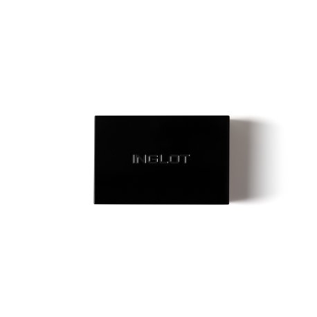 FREEDOM SYSTEM FLEXI PALETTE WITH MIRROR BLACK [2]
