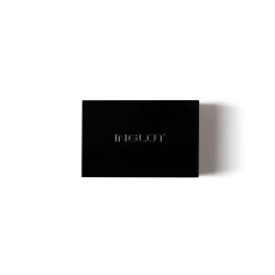 Imagen FREEDOM SYSTEM FLEXI PALETTE WITH MIRROR BLACK [2]