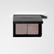 FREEDOM SYSTEM FLEXI PALETTE WITH MIRROR BLACK [2]