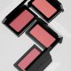 FREEDOM SYSTEM FLEXI PALETTE WITH MIRROR BLACK [2]