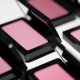 FREEDOM SYSTEM FLEXI PALETTE WITH MIRROR BLACK [2]