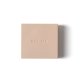 FREEDOM SYSTEM FLEXI PALETTE WITH MIRROR BEIGE [4]