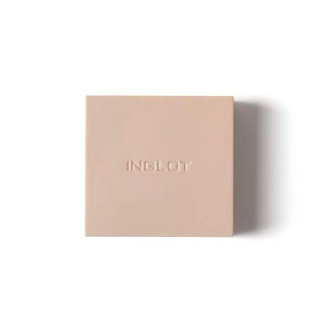 FREEDOM SYSTEM FLEXI PALETTE WITH MIRROR BEIGE [4]