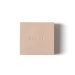 FREEDOM SYSTEM FLEXI PALETTE WITH MIRROR BEIGE [4]