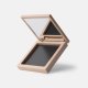 FREEDOM SYSTEM FLEXI PALETTE WITH MIRROR BEIGE [4]