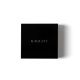 FREEDOM SYSTEM FLEXI PALETTE WITH MIRROR BLACK [4]