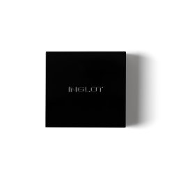 Imagen FREEDOM SYSTEM FLEXI PALETTE WITH MIRROR BLACK [4]
