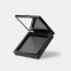 FREEDOM SYSTEM FLEXI PALETTE WITH MIRROR BLACK [4]