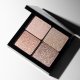 FREEDOM SYSTEM FLEXI PALETTE WITH MIRROR BLACK [4]