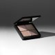 FREEDOM SYSTEM FLEXI PALETTE WITH MIRROR BLACK [4]