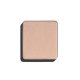 FREEDOM SYSTEM EYESHADOW SPARKLING