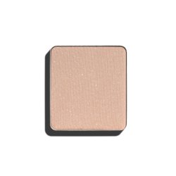 Imagen FREEDOM SYSTEM EYESHADOW SPARKLING