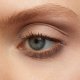 FREEDOM SYSTEM EYESHADOW SPARKLING