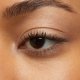 FREEDOM SYSTEM EYESHADOW SPARKLING