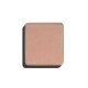FREEDOM SYSTEM EYESHADOW SPARKLING