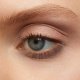 FREEDOM SYSTEM EYESHADOW SPARKLING