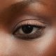FREEDOM SYSTEM EYESHADOW SPARKLING