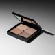 FREEDOM SYSTEM EYESHADOW SPARKLING