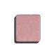 FREEDOM SYSTEM EYESHADOW SPARKLING