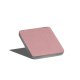 FREEDOM SYSTEM EYESHADOW SPARKLING