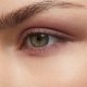 FREEDOM SYSTEM EYESHADOW SPARKLING