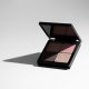 FREEDOM SYSTEM EYESHADOW SPARKLING