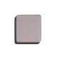 FREEDOM SYSTEM EYESHADOW SPARKLING