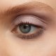 FREEDOM SYSTEM EYESHADOW SPARKLING