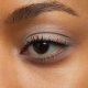 FREEDOM SYSTEM EYESHADOW SPARKLING