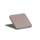FREEDOM SYSTEM EYESHADOW SPARKLING