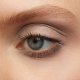 FREEDOM SYSTEM EYESHADOW SPARKLING