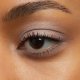 FREEDOM SYSTEM EYESHADOW SPARKLING