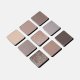 FREEDOM SYSTEM EYESHADOW SPARKLING