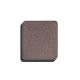 FREEDOM SYSTEM EYESHADOW SPARKLING