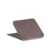 FREEDOM SYSTEM EYESHADOW SPARKLING