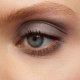 FREEDOM SYSTEM EYESHADOW SPARKLING