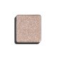FREEDOM SYSTEM EYESHADOW TWINKLE 11