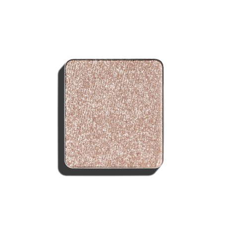 FREEDOM SYSTEM EYESHADOW TWINKLE 11