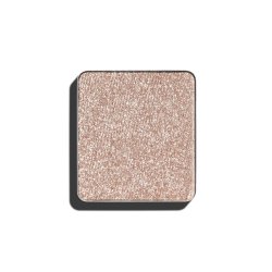 Imagen FREEDOM SYSTEM EYESHADOW TWINKLE 11
