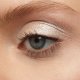 FREEDOM SYSTEM EYESHADOW TWINKLE 11