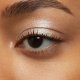 FREEDOM SYSTEM EYESHADOW TWINKLE 11