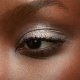 FREEDOM SYSTEM EYESHADOW TWINKLE 11