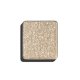FREEDOM SYSTEM EYESHADOW TWINKLE 12