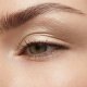 FREEDOM SYSTEM EYESHADOW TWINKLE 12