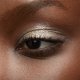 FREEDOM SYSTEM EYESHADOW TWINKLE 12