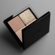 FREEDOM SYSTEM EYESHADOW TWINKLE 12