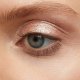 FREEDOM SYSTEM EYESHADOW TWINKLE 13