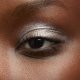 FREEDOM SYSTEM EYESHADOW TWINKLE 13